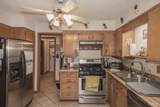 1210 Goldenrod Rd - Photo 7