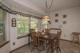 1210 Goldenrod Rd - Photo 8