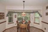 1210 Goldenrod Rd - Photo 9
