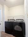 911 Brookside Ct - Photo 11