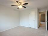 911 Brookside Ct - Photo 19