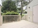 911 Brookside Ct - Photo 21