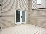 911 Brookside Ct - Photo 22