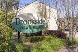 911 Brookside Ct - Photo 28