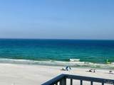 999 Ft Pickens Rd - Photo 1