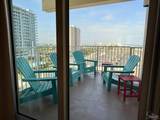 999 Ft Pickens Rd - Photo 10