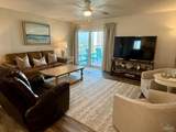 999 Ft Pickens Rd - Photo 12