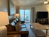 999 Ft Pickens Rd - Photo 13