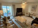 999 Ft Pickens Rd - Photo 15