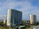 999 Ft Pickens Rd - Photo 18