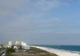 999 Ft Pickens Rd - Photo 19