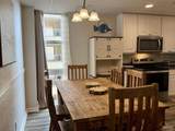999 Ft Pickens Rd - Photo 20