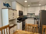 999 Ft Pickens Rd - Photo 21