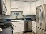 999 Ft Pickens Rd - Photo 22