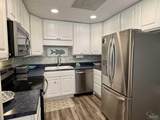 999 Ft Pickens Rd - Photo 25