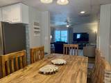 999 Ft Pickens Rd - Photo 26