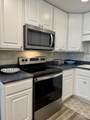 999 Ft Pickens Rd - Photo 29