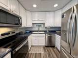 999 Ft Pickens Rd - Photo 30