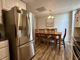 999 Ft Pickens Rd - Photo 32