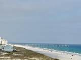 999 Ft Pickens Rd - Photo 37
