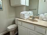 999 Ft Pickens Rd - Photo 42