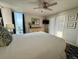 999 Ft Pickens Rd - Photo 47