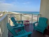 999 Ft Pickens Rd - Photo 6
