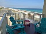 999 Ft Pickens Rd - Photo 8