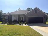 3060 Mountain Laurel Tr - Photo 1