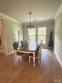 3060 Mountain Laurel Tr - Photo 11