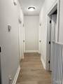 3060 Mountain Laurel Tr - Photo 13