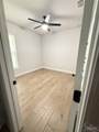 3060 Mountain Laurel Tr - Photo 14