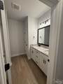 3060 Mountain Laurel Tr - Photo 15