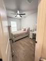 3060 Mountain Laurel Tr - Photo 16