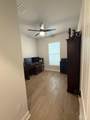 3060 Mountain Laurel Tr - Photo 17