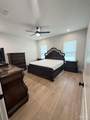 3060 Mountain Laurel Tr - Photo 19