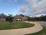 3060 Mountain Laurel Tr - Photo 2