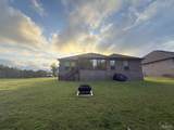 3060 Mountain Laurel Tr - Photo 23