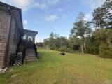 3060 Mountain Laurel Tr - Photo 24