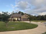 3060 Mountain Laurel Tr - Photo 3