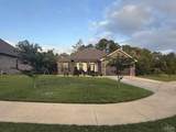 3060 Mountain Laurel Tr - Photo 4