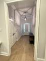 3060 Mountain Laurel Tr - Photo 5
