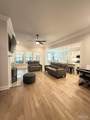 3060 Mountain Laurel Tr - Photo 6
