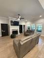 3060 Mountain Laurel Tr - Photo 7