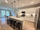 3060 Mountain Laurel Tr - Photo 8