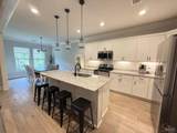 3060 Mountain Laurel Tr - Photo 9