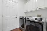 3008 Dauntless Dr - Photo 25
