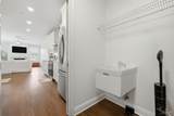 3008 Dauntless Dr - Photo 26
