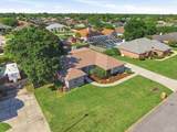 3008 Dauntless Dr - Photo 39