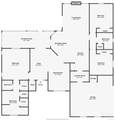 3008 Dauntless Dr - Photo 40